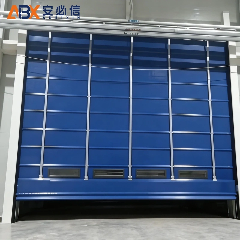 丽水登车桥